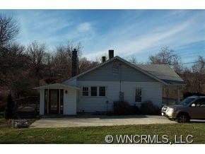 166 Ben Lippen Rd - Photo 3