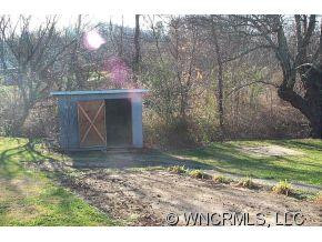 166 Ben Lippen Rd - Photo 4