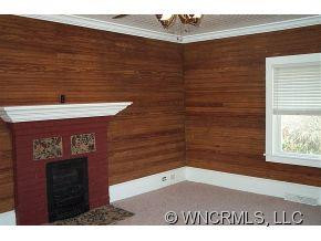 166 Ben Lippen Rd - Photo 5