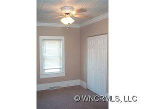 166 Ben Lippen Rd - Photo 6