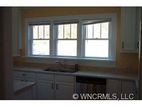 166 Ben Lippen Rd - Photo 7