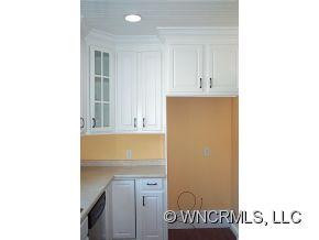 166 Ben Lippen Rd - Photo 8
