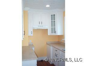 166 Ben Lippen Rd - Photo 9