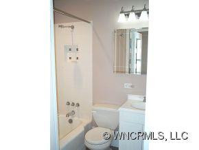 166 Ben Lippen Rd - Photo 10