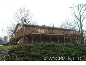 422 N Fairground Ave - Photo 2