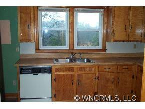 422 N Fairground Ave - Photo 11
