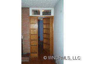 422 N Fairground Ave - Photo 13