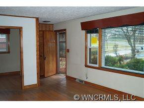 422 N Fairground Ave - Photo 14