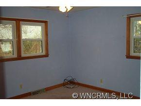 422 N Fairground Ave - Photo 15