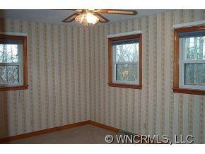 422 N Fairground Ave - Photo 16