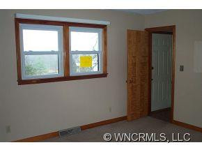 422 N Fairground Ave - Photo 17