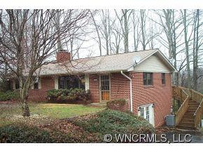 422 N Fairground Ave - Photo 18