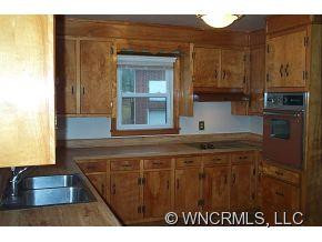 422 N Fairground Ave - Photo 3