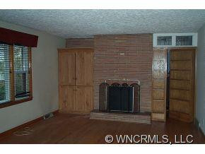 422 N Fairground Ave - Photo 4