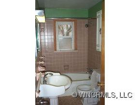422 N Fairground Ave - Photo 5