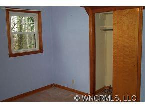 422 N Fairground Ave - Photo 6
