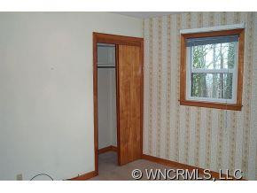 422 N Fairground Ave - Photo 7