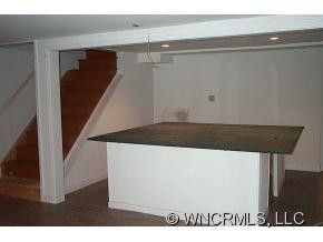 422 N Fairground Ave - Photo 10