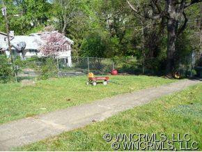 79 Houston Street - Photo 2