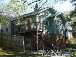 79 Houston Street - Photo 11