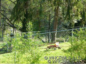 79 Houston Street - Photo 12