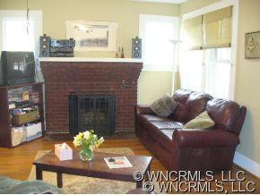 79 Houston Street - Photo 3