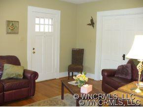 79 Houston Street - Photo 4