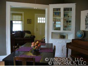 79 Houston Street - Photo 5