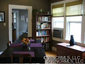 79 Houston Street - Photo 6