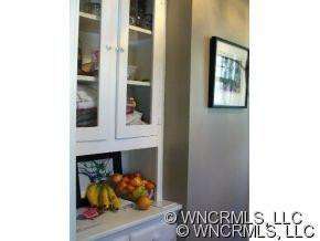 79 Houston Street - Photo 7