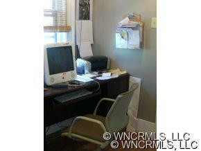 79 Houston Street - Photo 8
