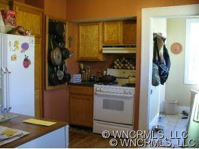 79 Houston Street - Photo 9