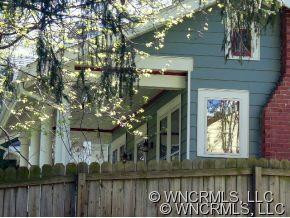 79 Houston Street - Photo 10