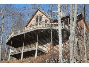 800 Grizzy Ridge - Photo 2