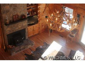 800 Grizzy Ridge - Photo 11