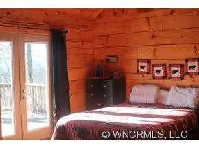 800 Grizzy Ridge - Photo 12