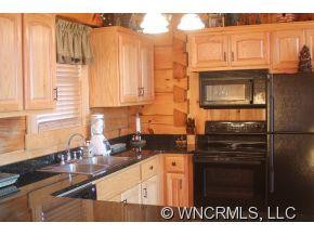 800 Grizzy Ridge - Photo 13