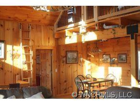 800 Grizzy Ridge - Photo 14