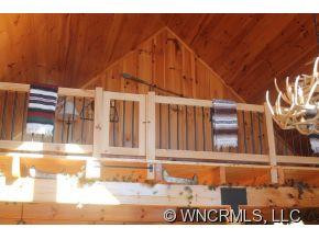 800 Grizzy Ridge - Photo 15