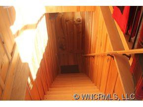 800 Grizzy Ridge - Photo 16