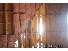 800 Grizzy Ridge - Photo 17