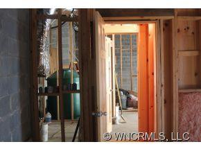 800 Grizzy Ridge - Photo 18