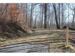 800 Grizzy Ridge - Photo 19