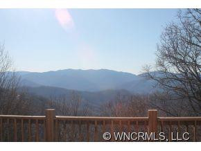 800 Grizzy Ridge - Photo 3