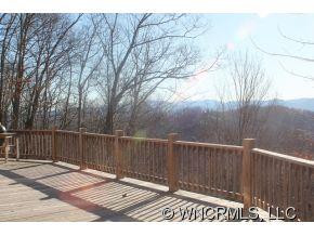 800 Grizzy Ridge - Photo 4