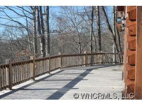 800 Grizzy Ridge - Photo 5