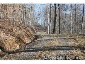 800 Grizzy Ridge - Photo 6