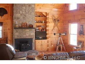 800 Grizzy Ridge - Photo 7