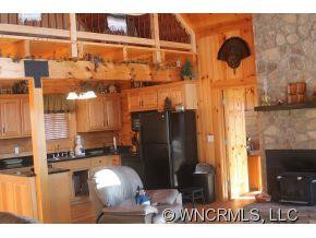 800 Grizzy Ridge - Photo 8