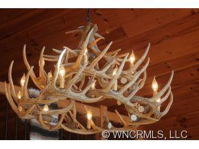 800 Grizzy Ridge - Photo 9